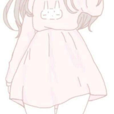 晒好的被子不能拍打