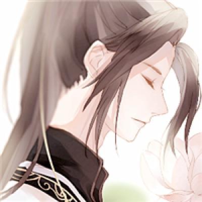时代少年团接驳车
