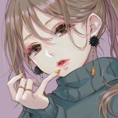 照顾患癌母亲的女生确诊肠癌晚期