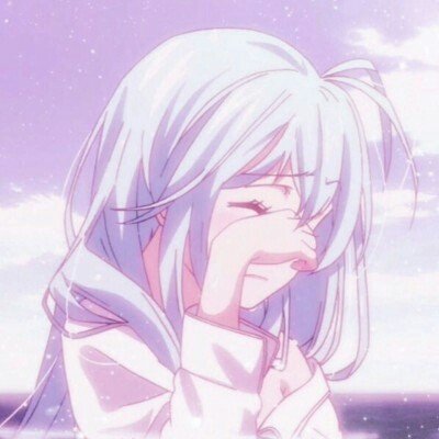 20地明确可休生理假