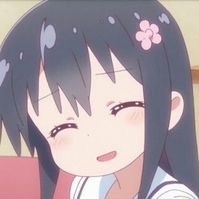 女子回应获3亿遗产引丈夫子女不满